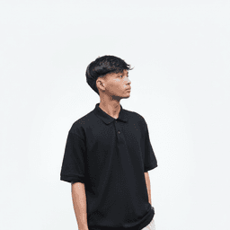 Mohammad Arief Gunadi