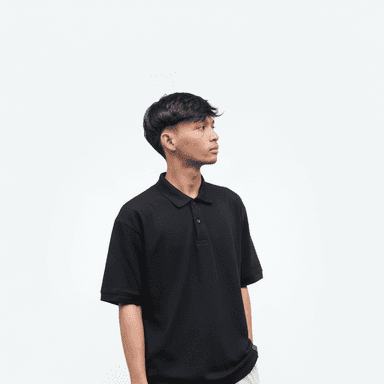 Mohammad Arief Gunadi