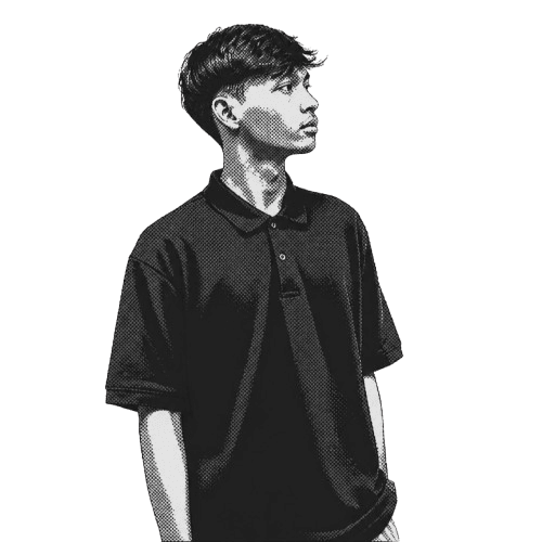 Arief Gunadi