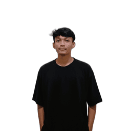 Mohammad Arief Gunadi