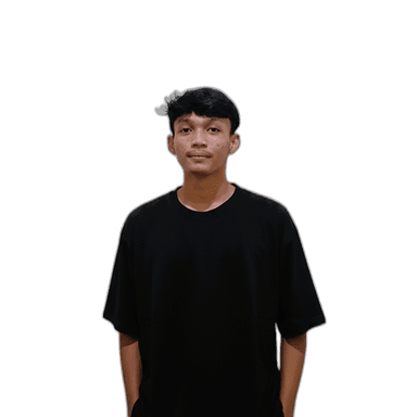 Mohammad Arief Gunadi