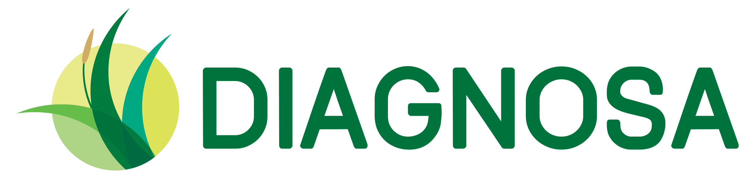Klinik Utama Diagnosa logo